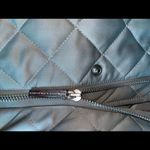 Ralph Lauren  jacket Photo 3