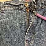 Style & Co Women’s Jeans Size 14 Blue Photo 9