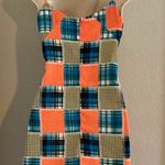 DO+BE NWOT  summer dress. Sz M Photo 2