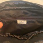 Givenchy  Nylon Travel Bag With Rhinestones Photo 3