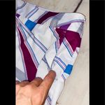 Adidas  Golf Skirt 6 Photo 3