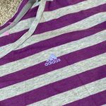 Adidas  Top SIZE M Photo 1