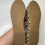 Jimmy Choo  Black Suede Delphine Espadrilles Photo 1