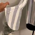 SEEK the Label SEEK theâ label OffâShoulder Top-SizeâSmall Photo 1