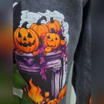 Jones New York CUSTOM  sport petit stretch GRAY JEANS 10P Photo 8