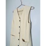 BY MALENE BIRGER Off Photo 6