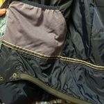 Burton  Jet Set Dry Ride Insulated Jacket Woman’s Size Small Photo 2