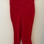 Lululemon  Base Pace 23" Leggings Photo 0