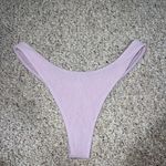 Blackbough Swimsuit Set Photo 4