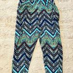 Ambiance size s multi Photo 5