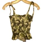 Chaser ‎ Elastic Top nwt Photo 4