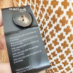 Anthropologie Maeve Cropped Blazer‎  Photo 8