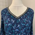 Catherines  Floral Midi Dress.  Size 18/20 Photo 1