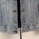 Lucky Brand  Jean Jacket Photo 3