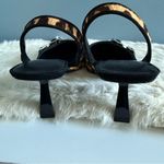 Urban Outfitters  Lizzie Slingback Kitten Heel Photo 8