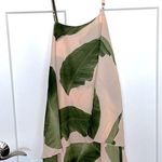 Show Me Your Mumu Christy Dress Photo 2