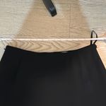 Calvin Klein  Women’s Full Suit size 6 includes the blazer and skirt Photo 10