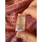 LuLaRoe   Women Size Medium Open‎ Front Duster Cardigan Sweater Loungewear City Photo 6