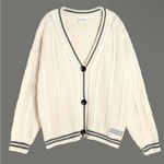 Taylor Swift  Folklore The “Cardigan” Offical Merch Photo 0