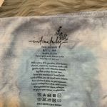 Free People Intimately top XS Photo 4