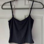 Princess Polly  layered cami tank  Photo 0