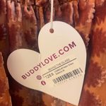 Buddy Love Dress Photo 3