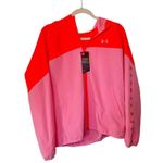 Under Armour Under armor windbreaker Photo 1