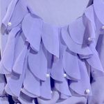 Maurice's Maurice’s dress Photo 2