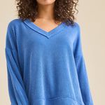 Altar'd State Long Sleeve Photo 1