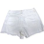 FAVORITE DAUGHTER | 26 | The Josie Whistler Boyfriend Short Jean In White Photo 5