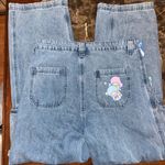 Hello Kitty Sanrio Jeans with Sanrio Accents Photo 5