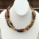 Magnificent Vintage Multi Photo 2