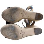 Kate Spade  New York | Jane Floral Wedge Espadrille Sandal | 9 Photo 6