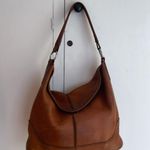 Frye  Leather Handbag Photo 1