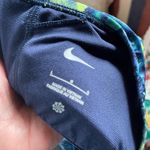 Nike NWOT  one piece swim suit Photo 4