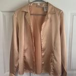 Kathie Lee Collection  Fashion Blouse Photo 0