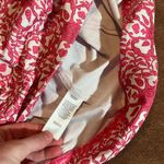 Vineyard Vines Women's  Performance quarter zip  size XS No flaws!! Photo 3