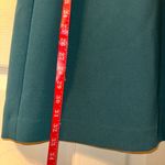 Marc by Marc Jacobs Marc‎ by Marc Jacobs Dress with Leather accents Size 2 Photo 6