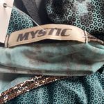 Mystic  One Shoulder‎ Dress nwt Photo 6