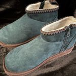 Muklucks Muk Luks Boots Photo 0