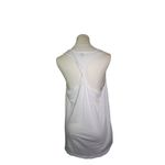 Women's Touch Seahawk Cotton Tank Photo 3