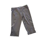 FILA  sport capri pants size Medium Photo 1