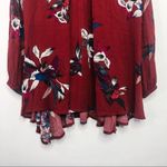 Free People  Tree Swing Tunic Top or Dress Photo 6