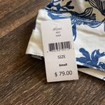 DL1961  Fleur Crop Top Photo 4