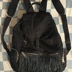 PINK - Victoria's Secret Victoria’s Secret PINK Y2K Backpack Photo 0