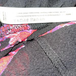 Free People  Intimately Women’s Printed Symphony Slip Dress Size XS Photo 6