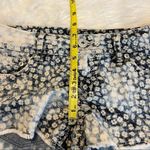 Freestyle Revolution Bleach dyed shorts Photo 7