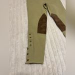 Ralph Lauren Equestrian
Horse Riding Slim Leg Pants Photo 1