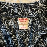 Pacific&Co Missimo Supply  Shorts Photo 1