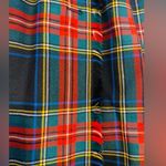 Vintage wool skirt Photo 1